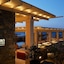 Elounda Peninsula All Suite Hotel