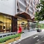 Scarletz Suites By Five Senses