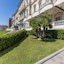 Hotiday Room Collection - Livorno Mascagni