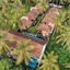 Sadev Resort