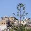Paradise Resort Santorini
