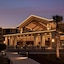 Srnty Sahl Hasheesh