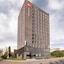 Ibis Tbilisi City