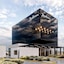 Radisson San Luis Potosi Aeropuerto