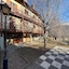 Apartamentos La Solana