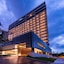 Hotel Irotama Lago