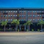 H by H Hospitality