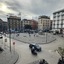 Astoria Napoli Centrale