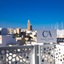 Ca Sand Dune Hotel