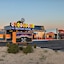 Americana Motor Hotel