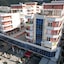 El Mar Hotel