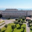 Mitsis Messonghi