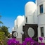 Hotel Tabaiba Center Lanzarote