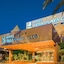 Playavera Hotel