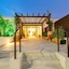 Hotel Indigo Gandia Beach By Ihg