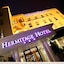 Hermitage Hotel Bournemouth