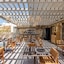 Sundance Suites Mykonos