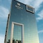 Hotel Mora