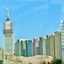 Saja Hotels Makkah