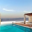 Wyndham Loutraki Poseidon Resort