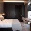 The House Hotel Bomonti