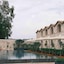 Ruins Luxury Resort
