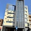 Hotel Best Day
