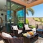 Villa in San Bartolomé de Tirajana für 4 Personen mit 2 Zimmern Ref. 564304