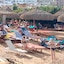 Sun And Sea Hotel