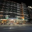 Zephyr Grand Hotel