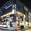 Calistar Hotel