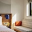 Ronil Goa, Part Of Hyatt