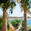 Bordoy Grand House Algarve