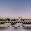 Hotel Heron Old Town Alexandria