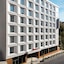 Hampton By Hilton Istanbul Sisli
