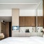 Baltic View Resort & Spa, A Member Of Radisson Individuals