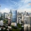 Pavilion Ceylon Hill Suites, Bukit Bintang By Perfect Host