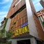 Ceylonz Lifestyle Suites @ Bukit Bintang