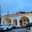 Monopoli Hotel Bukittinggi