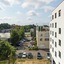 B&B Hotel Paris Clichy-Sous-Bois