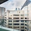 Wilde Aparthotels London Liverpool St.