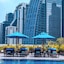 NH Bangkok Asoke