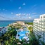 Sonesta Maho Beach Resort & Casino