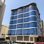 Asal Al Hamra Hotel Jeddah****