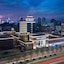 Yinzuo Garden Hotel