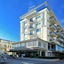 Hotel Sirius Riccione