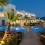 Oneiro Boutique Hotel