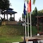 Oyo 89486 Kulim Inn