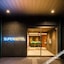 Super Hotel Yamagata Tsuruoka