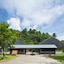 Beb5 Karuizawa By Hoshino Resorts